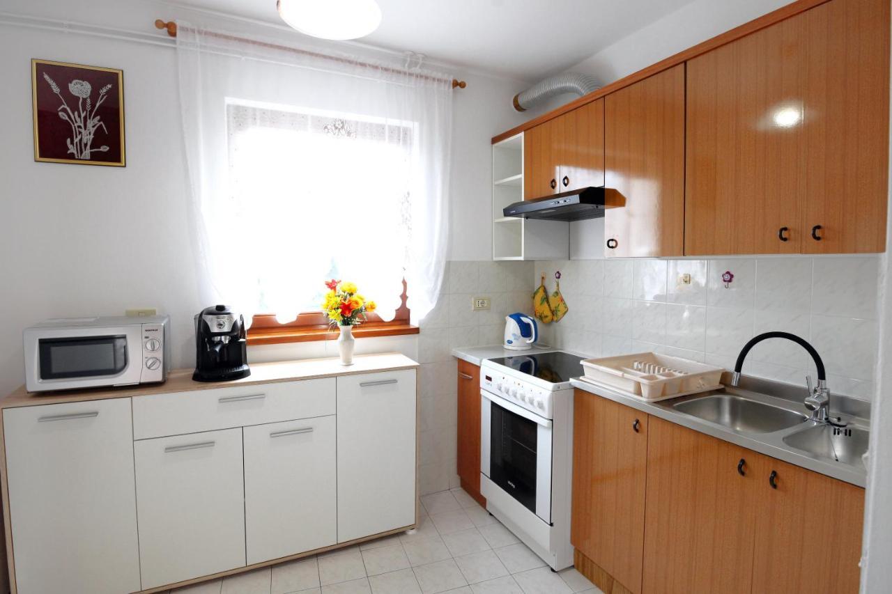 Parenzana Haven Hideaway Star Villa Izola Dış mekan fotoğraf