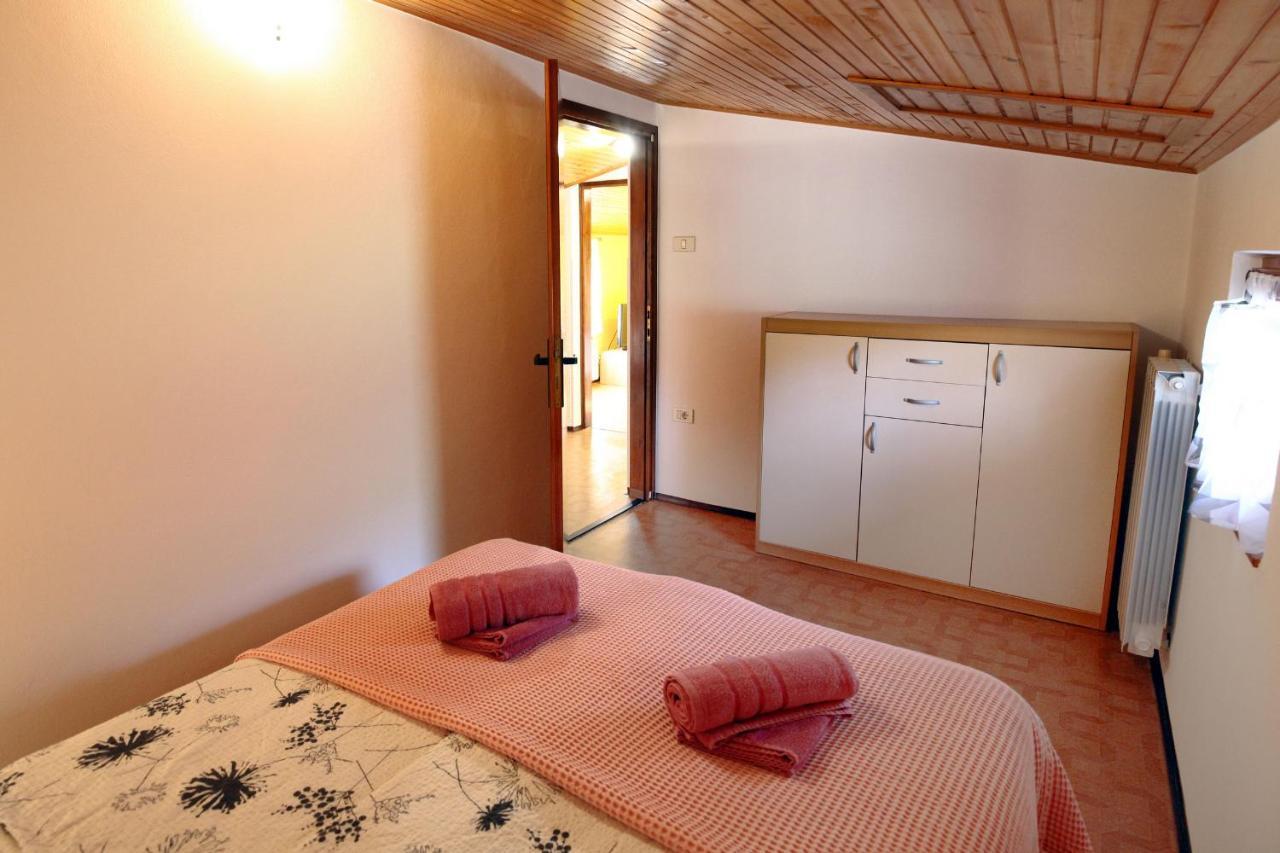 Parenzana Haven Hideaway Star Villa Izola Dış mekan fotoğraf