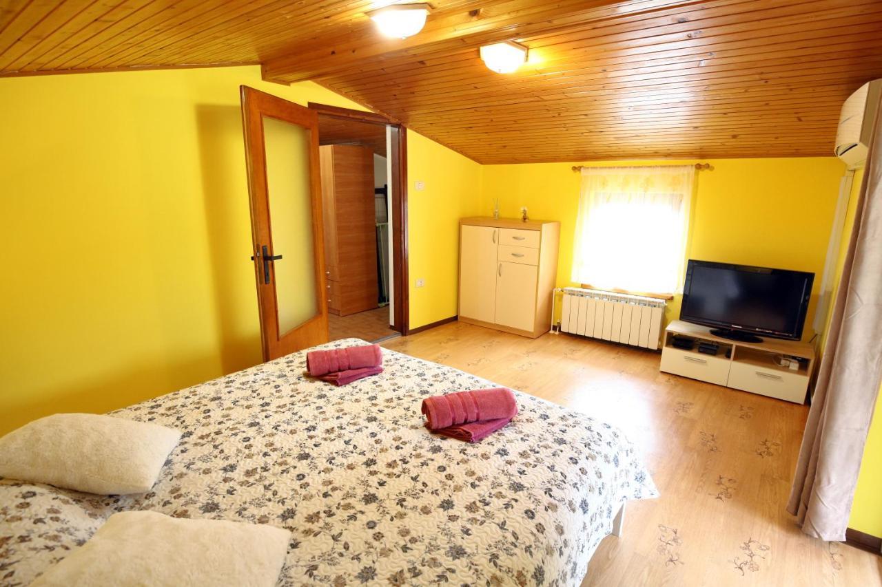 Parenzana Haven Hideaway Star Villa Izola Dış mekan fotoğraf